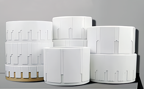 RFID�����l���Կ����٘˺�UT6601